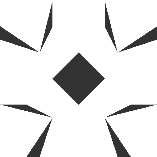 marlin